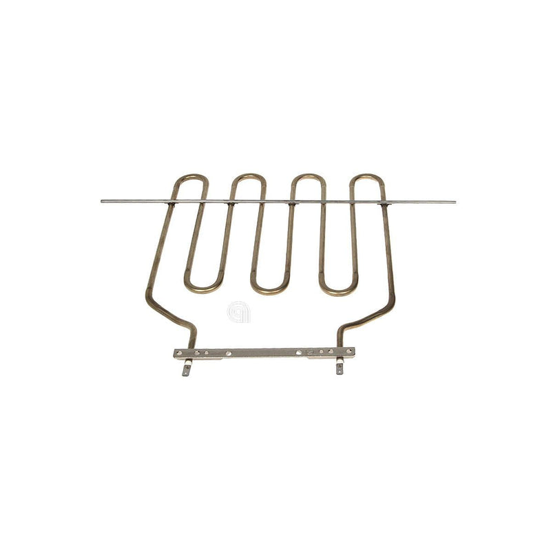 resistenza originale 1900W per grill De Longhi 5112610061