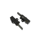 SPAZZOLE MOTORE 5X13 LAVATRICE ELECTROLUX