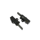 ELECTROLUX AEG HUSQVARNA - Spazzole motore lavatrice - 4006020152