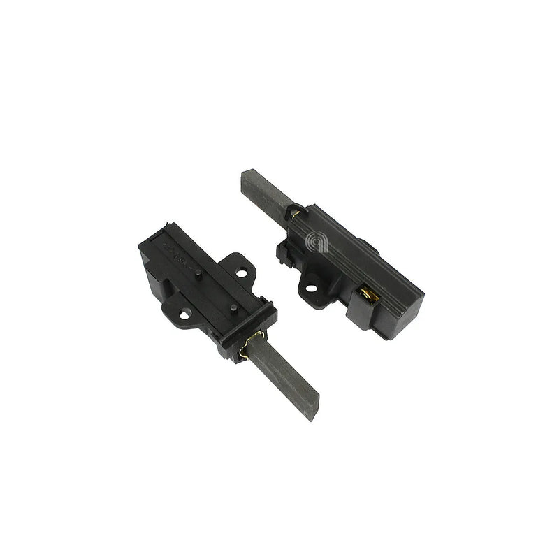 ELECTROLUX AEG HUSQVARNA - Spazzole motore lavatrice - 4006020152