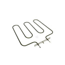 ILVE, BRITANNIA - Resistenza inferiore del forno - A45802