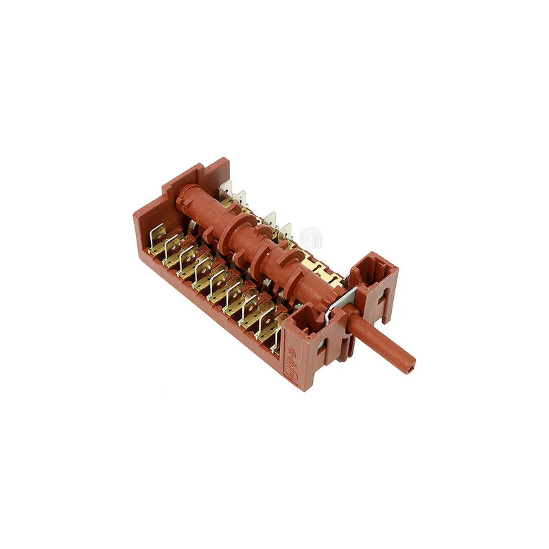 TEKA - Interruttore forno - 83140127