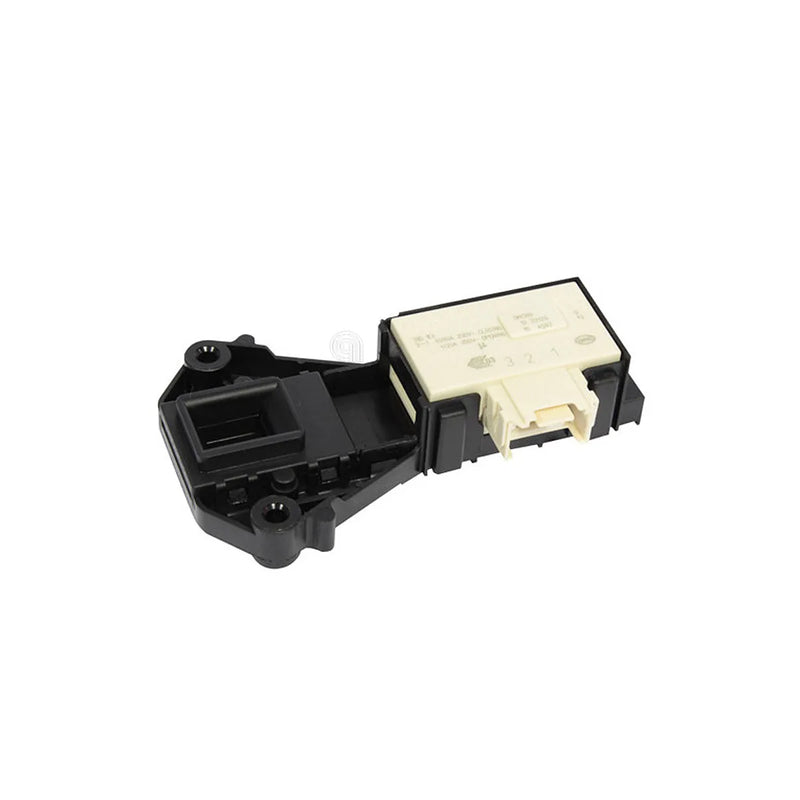 WHIRLPOOL, INDESIT - Serratura Porta Lavatrice - 480111104819