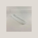 Vassoio porta lunga hd 54 per frigorifero Gorenje 668732