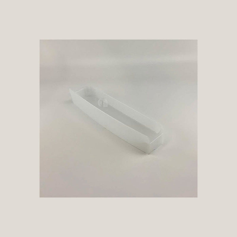 Vassoio porta lunga hd 54 per frigorifero Gorenje 668732