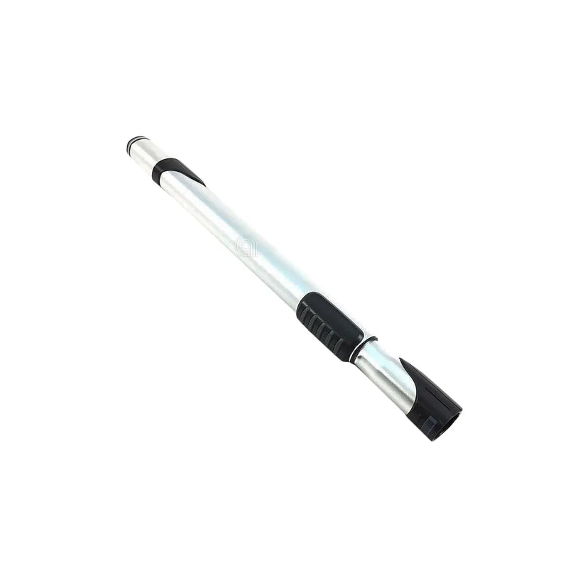 Tubo telescopico originale per aspirapolvere Electrolux con riferimenti