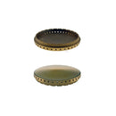 ARISTON - Paraspruzzo per Piano Cottura - L0211