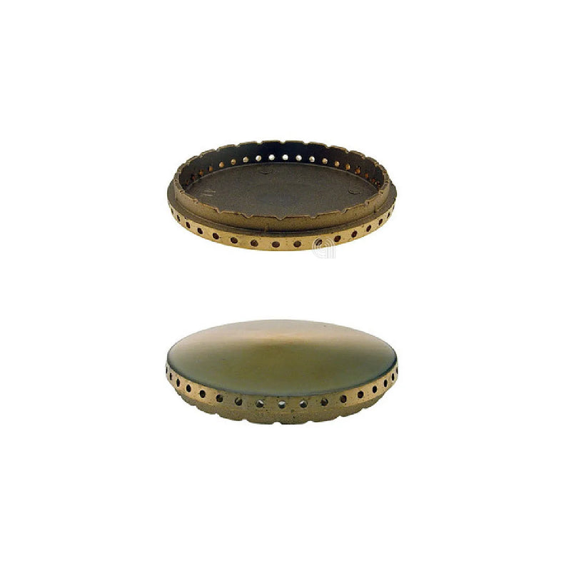 ARISTON - Paraspruzzo per Piano Cottura - L0211