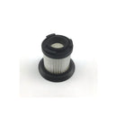 filtro separatore per aspirapolvere Moulinex SS-9100048581