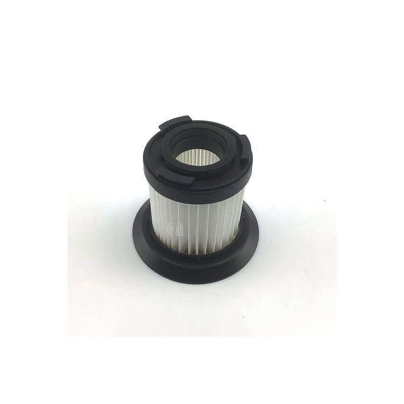 filtro separatore per aspirapolvere Moulinex SS-9100048581