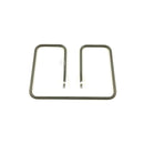resistenza grill originale Tefal TS-01035620 per forno