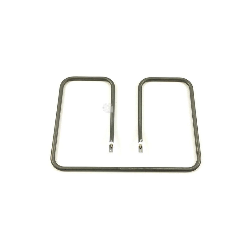 resistenza grill originale Tefal TS-01035620 per forno