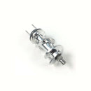 Vite originale KHH326WH per tritacarne De Longhi KW715988