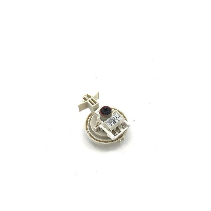 Pressostato originale lavatrice LG codice EBF63534901