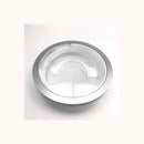 finestra per asciugatrice Bosch ricambio originale 11021514