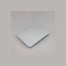 coperchio filtro originale lavatrice Samsung DC97-22290A DC63-00920M