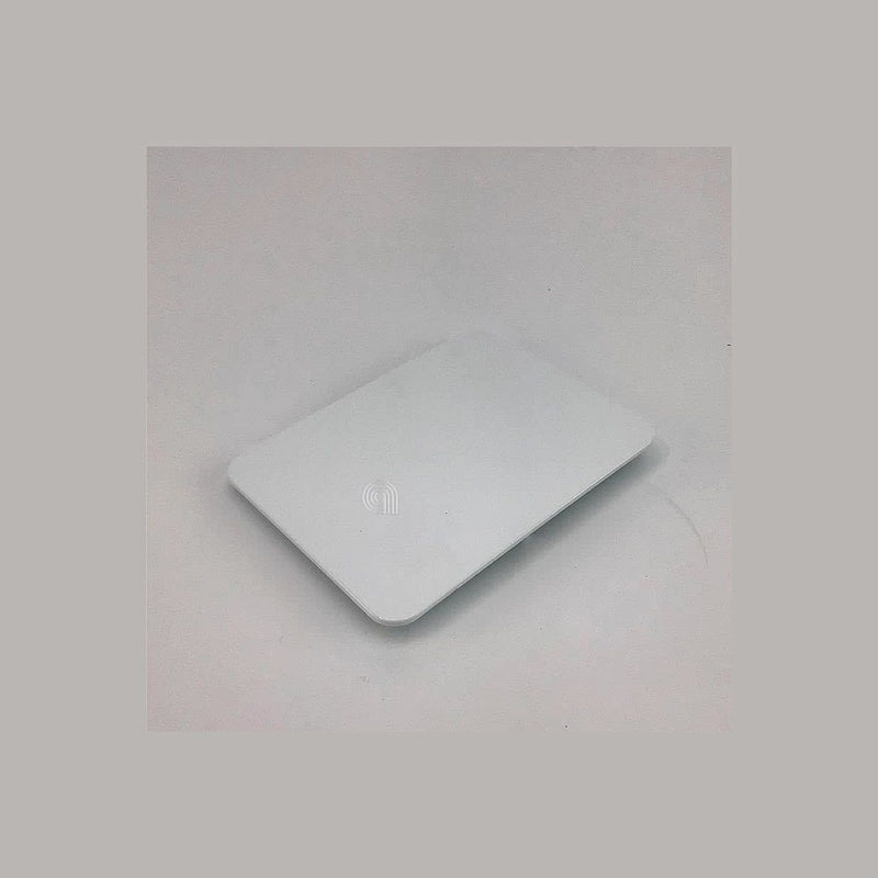 coperchio filtro originale lavatrice Samsung DC97-22290A DC63-00920M