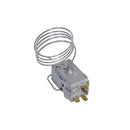 WHIRLPOOL, BAUKNECHT, IGNIS - Termostato frigorifero - 481927128944