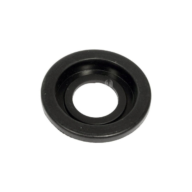 Guarnizione inferiore originale per macchina da caffè De Longhi AT4055592700