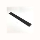 FILTRO CARBONE RETTANGOLARE 1100 T CAPPA ASPIRANTE ORIGINALE FABER