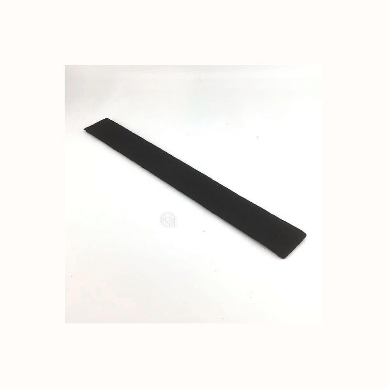 FILTRO CARBONE RETTANGOLARE 1100 T CAPPA ASPIRANTE ORIGINALE FABER