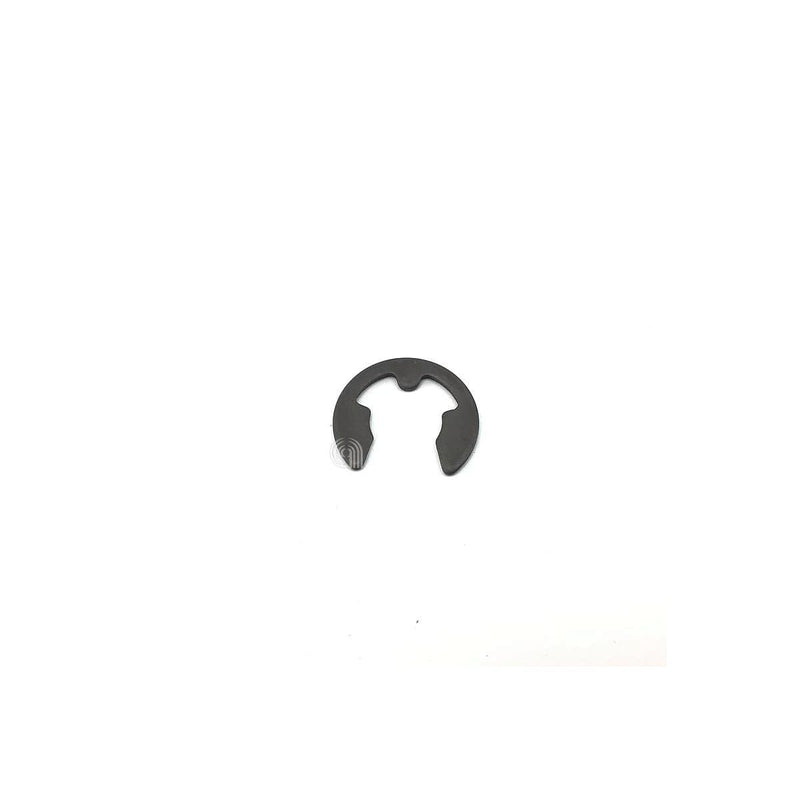 Anello di tenuta radiale Segger 8mm per macchina da caffè Didiesse