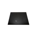 piano vitroceramico di ricambio Bosch codice 20001680 per cucina