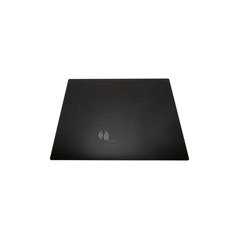 piano vitroceramico di ricambio Bosch codice 20001680 per cucina