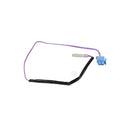 Sensore di temperatura originale Samsung frigorifero DA32-10105G