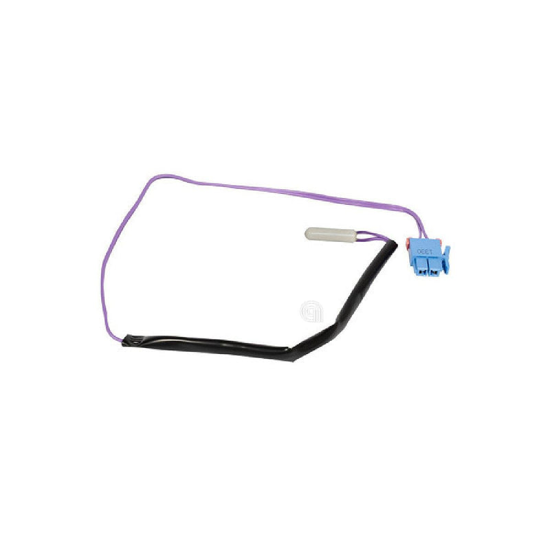 Sensore di temperatura originale Samsung frigorifero DA32-10105G