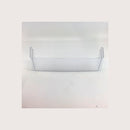 porta balcone originale frigorifero Bosch con codici 00448239 e altri