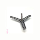 Brida asse lavatrice Samsung con codice DC97-14370H