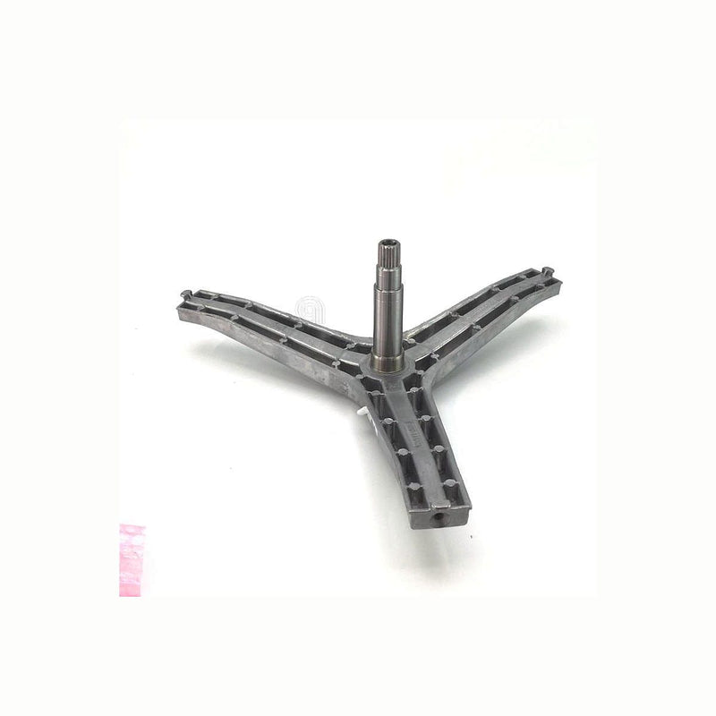 Brida asse lavatrice Samsung con codice DC97-14370H