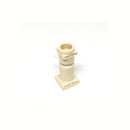 Connessione generatore originale macchina da caffè De Longhi codice 5332212900