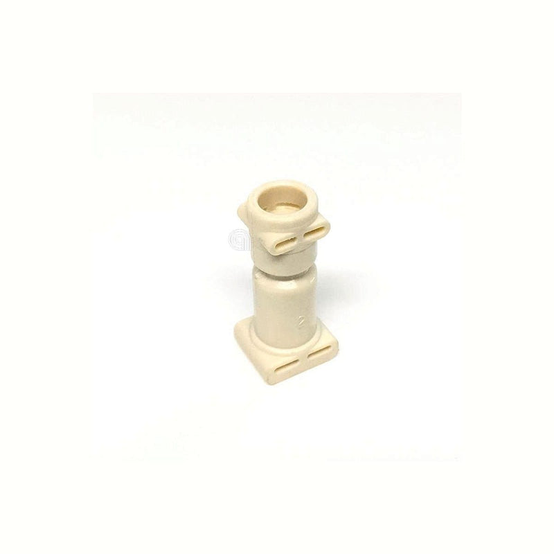 Connessione generatore originale macchina da caffè De Longhi codice 5332212900