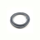 Guarnizione porta originale lavatrice Samsung DC64-02605A