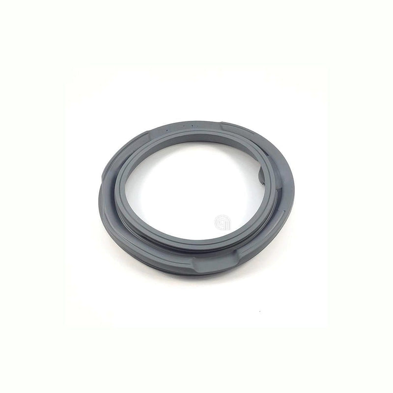 Guarnizione porta originale lavatrice Samsung DC64-02605A