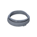 guarnizione porta originale lavatrice Whirlpool Indesit Ariston C00112570