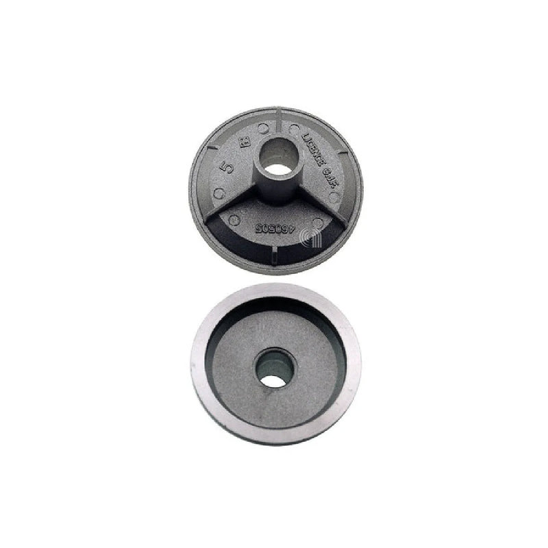 RICAMBI CUCINA - Bruciatore rapido piano cottura - B00418