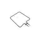 Resistenza tubolare B FS50 230V 1000W compatibile Gorenje