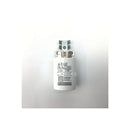 Filtro antidisturbo lavatrice Vestel codice 32027179 e 32039339