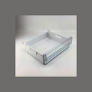 cassetto frigorifero A6 Z138 031 compatibile Gorenje 571808