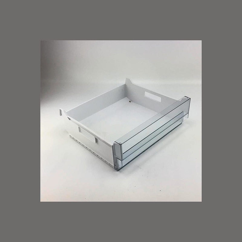 cassetto frigorifero A6 Z138 031 compatibile Gorenje 571808
