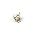 Termostato di sicurezza forno Whirlpool Indesit originale C00139061
