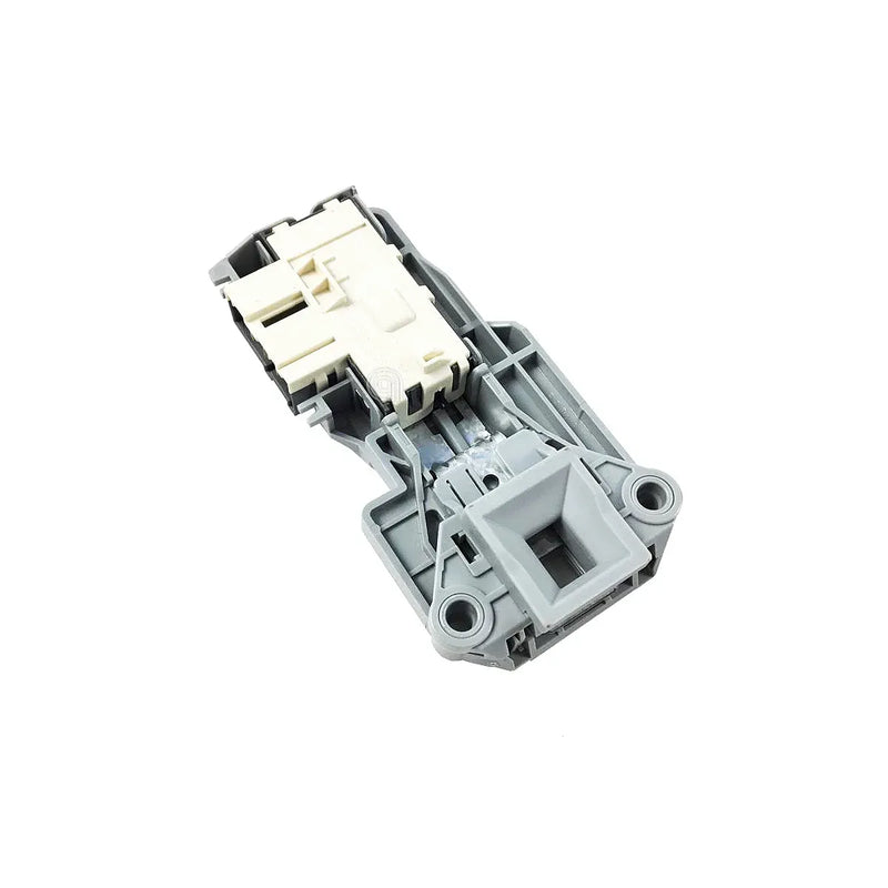 Serratura porta originale lavatrice Electrolux 1327348007