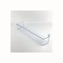 ripiano porta gr per frigorifero Beko codice 6101650400