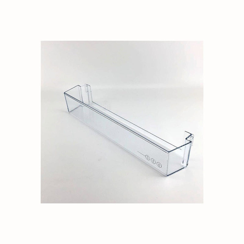 ripiano porta gr per frigorifero Beko codice 6101650400