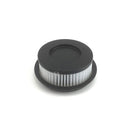 Filtro aria per aspirapolvere Ariete codice AS00008558