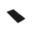 ASCIUGATORE FILTRO ARIA SPUGNA WHIRLPOOL