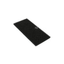 WHIRLPOOL, BAUKNECHT, INDESIT - Filtro di Spugna per Asciugatrice - 481010354757